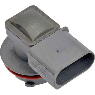 DORMAN/TECHOICE - 645-562 - Tail Light Socket pa13