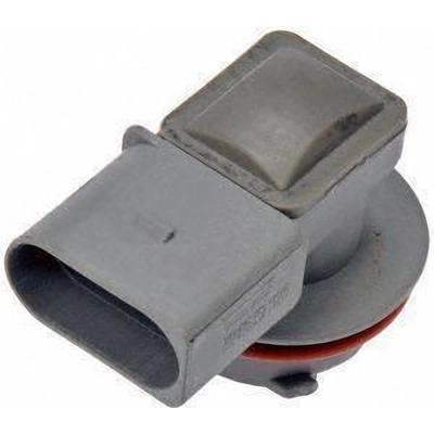 DORMAN/TECHOICE - 645-562 - Tail Light Socket pa3