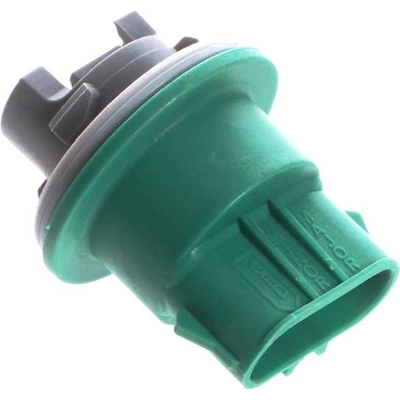Tail Light Socket by DORMAN/TECHOICE - 645-783 pa9