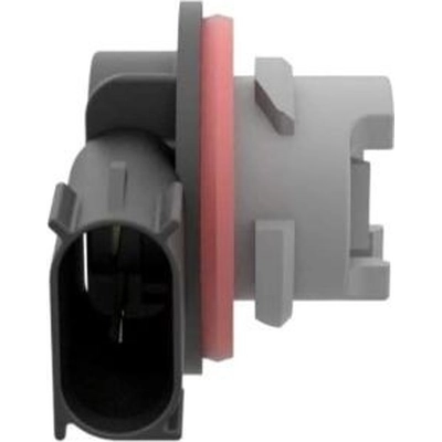 Tail Light Socket by MOPAR - 68036496AA pa1