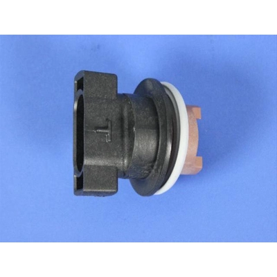 Tail Light Socket by MOPAR - 68040132AA pa2