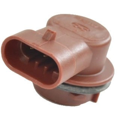 Tail Light Socket by MOPAR - 68285062AA pa1