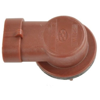 Tail Light Socket by MOPAR - 68285062AA pa3