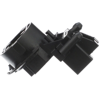 STANDARD - PRO SERIES - S2553 - Tail Lamp Socket pa7