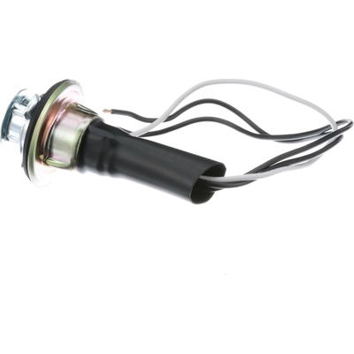 STANDARD - PRO SERIES - S504 - Turn Signal Light Socket pa5