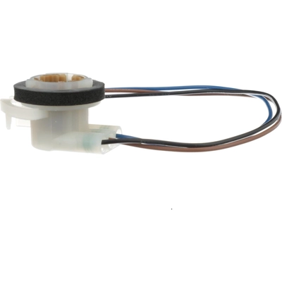 STANDARD - PRO SERIES - S584 - Back Up Light Socket pa5