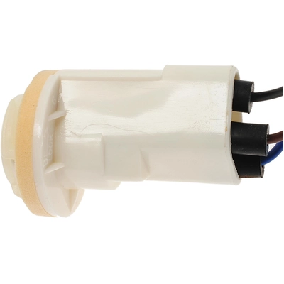 STANDARD - PRO SERIES - S626 - Parking Light Bulb Socket pa2