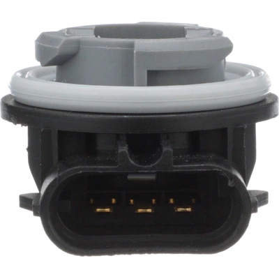 STANDARD - PRO SERIES - S786 - Tail Light Circuit Board Connector pa4