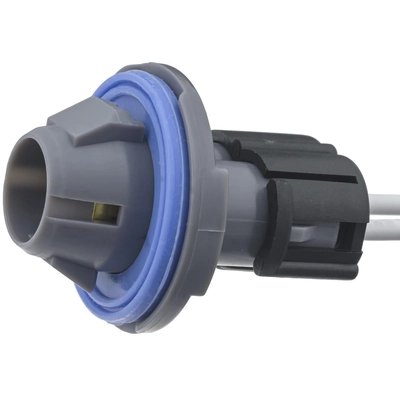 STANDARD - PRO SERIES - S789 - Back Up Light Socket pa3