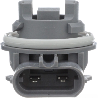 STANDARD - PRO SERIES - S807 - Back Up Light Connector pa8