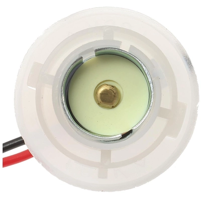 STANDARD - PRO SERIES - S858 - Back Up Light Socket pa2