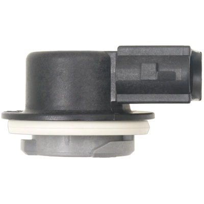 STANDARD - PRO SERIES - S878 - Parking Light Bulb Socket pa1