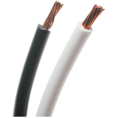 STANDARD - PRO SERIES - S89 - Back Up Light Socket pa3