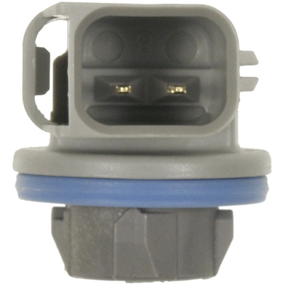 STANDARD - PRO SERIES - S923 - Back Up Light Connector pa2