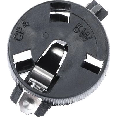 Tail Light Socket by URO - 1372042 pa4