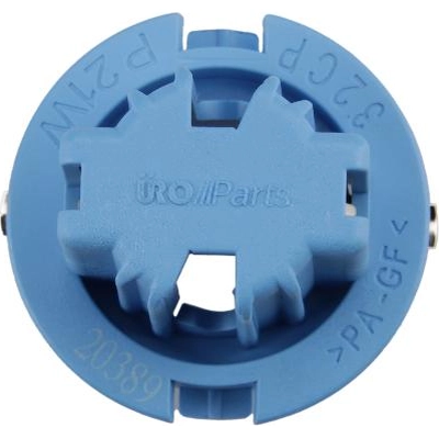 Tail Light Socket by URO - 1408260582 pa2