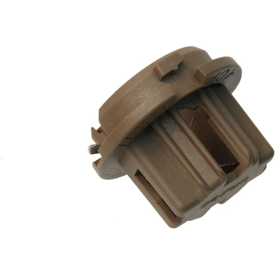 URO - 2108260382 - Tail Lamp Bulb Socket pa2