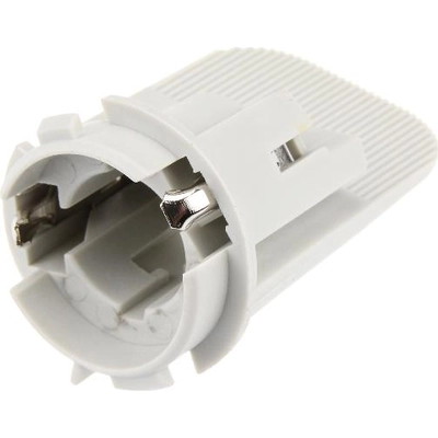 Tail Light Socket by URO - 30674780 pa3