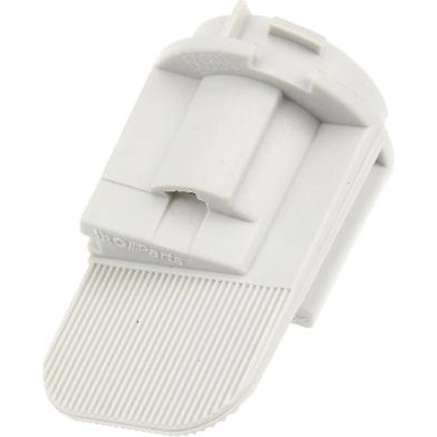 Tail Light Socket by URO - 30674780 pa5