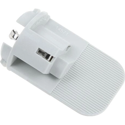 URO - 30674781 - Tail Light Bulb Socket pa5