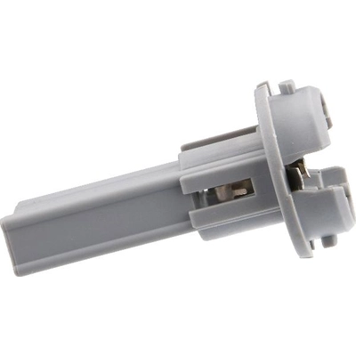 Tail Light Socket by URO - 63211387364 pa6