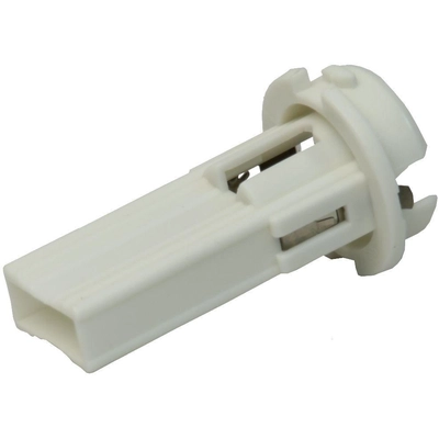 Tail Light Socket by URO - 63216943037 pa2