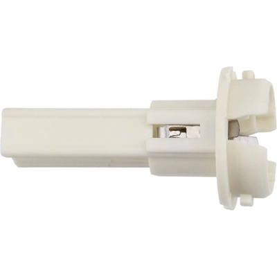 Tail Light Socket by URO - 63216943037 pa5