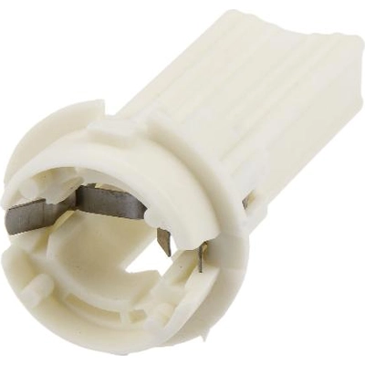 Tail Light Socket by URO - 63216943037 pa6