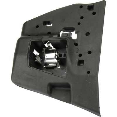 URO - 63217165955 - Tail Light Bulb Holder pa1