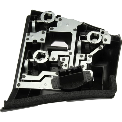 URO - 63217165955 - Tail Light Bulb Holder pa2