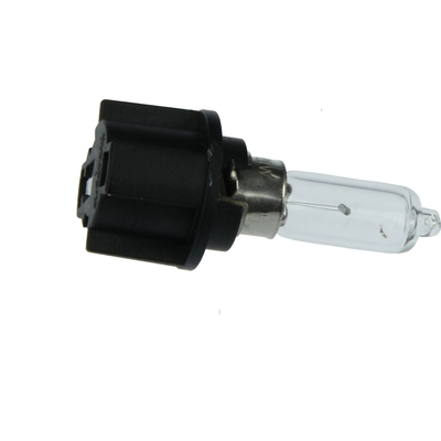 Tail Light Socket by URO - 63217207528 pa1