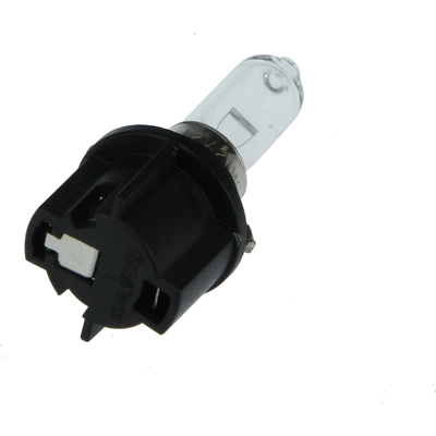 Tail Light Socket by URO - 63217207528 pa2