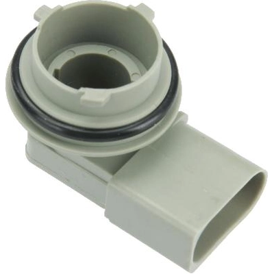 Tail Light Socket by URO - 7D0953123A pa1