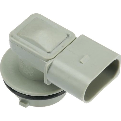 Tail Light Socket by URO - 7D0953123A pa2