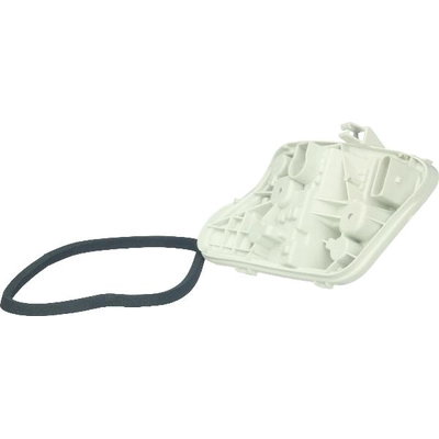 Tail Light Socket by URO - 8P4945257 pa6