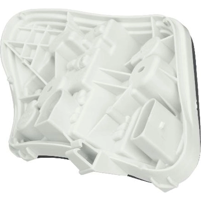 Tail Light Socket by URO - 8P4945258 pa5