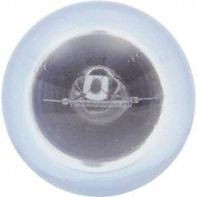 Tail Light by SYLVANIA - 1156ST.BP2 pa16