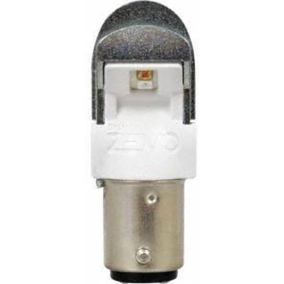 Tail Light by SYLVANIA - 1157RLED.BP2 pa14