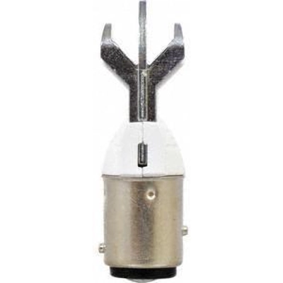 Tail Light by SYLVANIA - 1157RLED.BP2 pa15