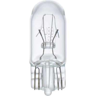 Tail Light by SYLVANIA - 168.TP pa20