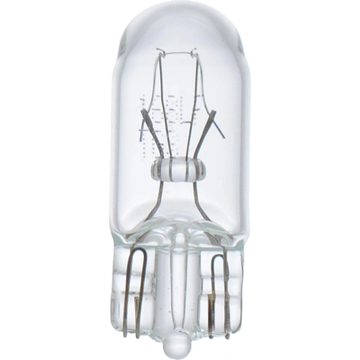 Tail Light by SYLVANIA - 168.TP pa24