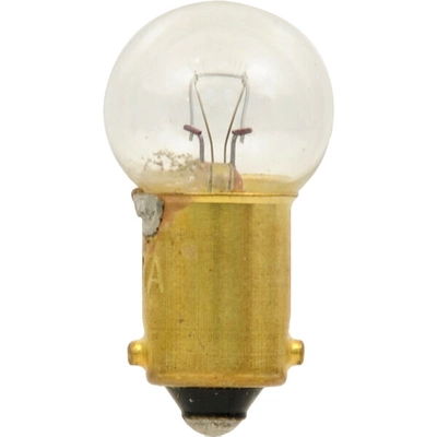 SYLVANIA - 1895.TP - Bulb pa2