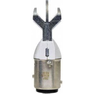 Tail Light by SYLVANIA - 2357RLED.BP2 pa34