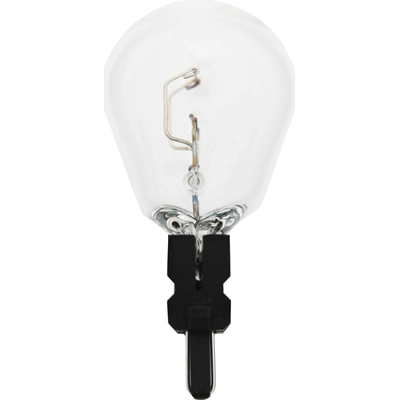 Tail Light by SYLVANIA - 3157LL.TP pa11