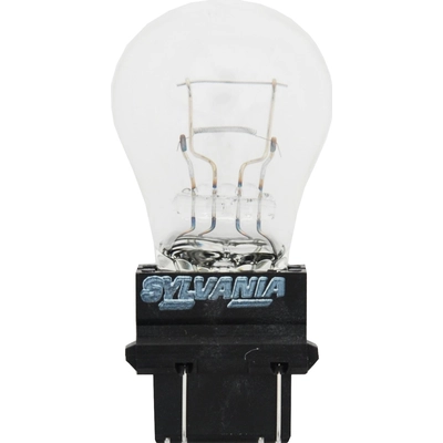 Tail Light by SYLVANIA - 3157LL.TP pa8