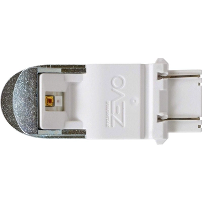 Tail Light by SYLVANIA - 3157RLED.BP2 pa12