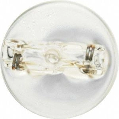 Tail Light by SYLVANIA - 7440.BP2 pa39