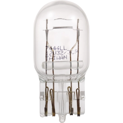 Tail Light by SYLVANIA - 7444LL.BP2 pa3