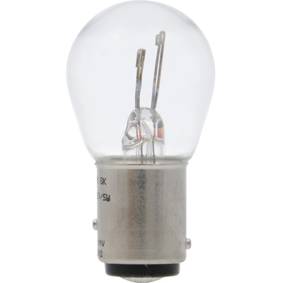 SYLVANIA - 7528.TP - Bulb pa2