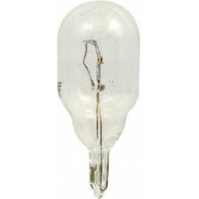 Tail Light by SYLVANIA - 904LL.BP2 pa50